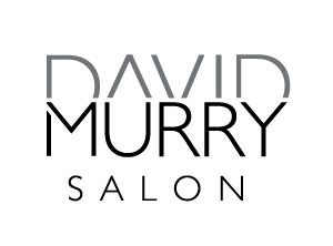 Davidmurrysalon-logo