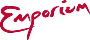 Emporium-Logo