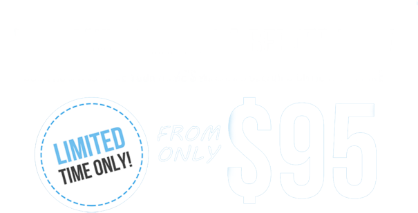 New-Solar-Panel-Offer