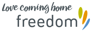 freedom furniture-logo