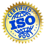 iso-9001-certified