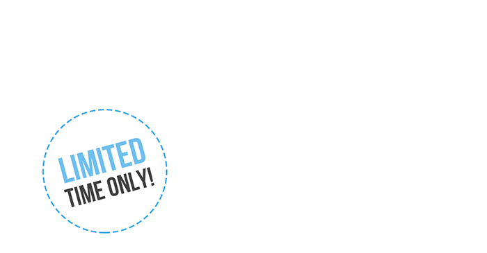 window-cleaning-offer