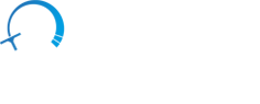 Brisbane-window-cleaning-logo