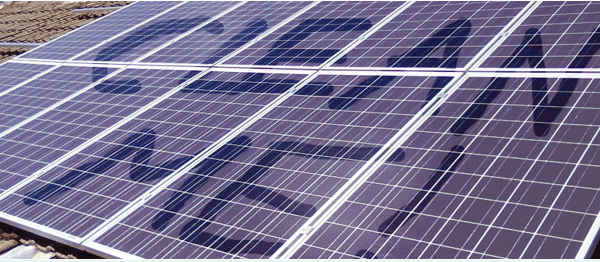 Solar-Panels-need-clean-Picutre