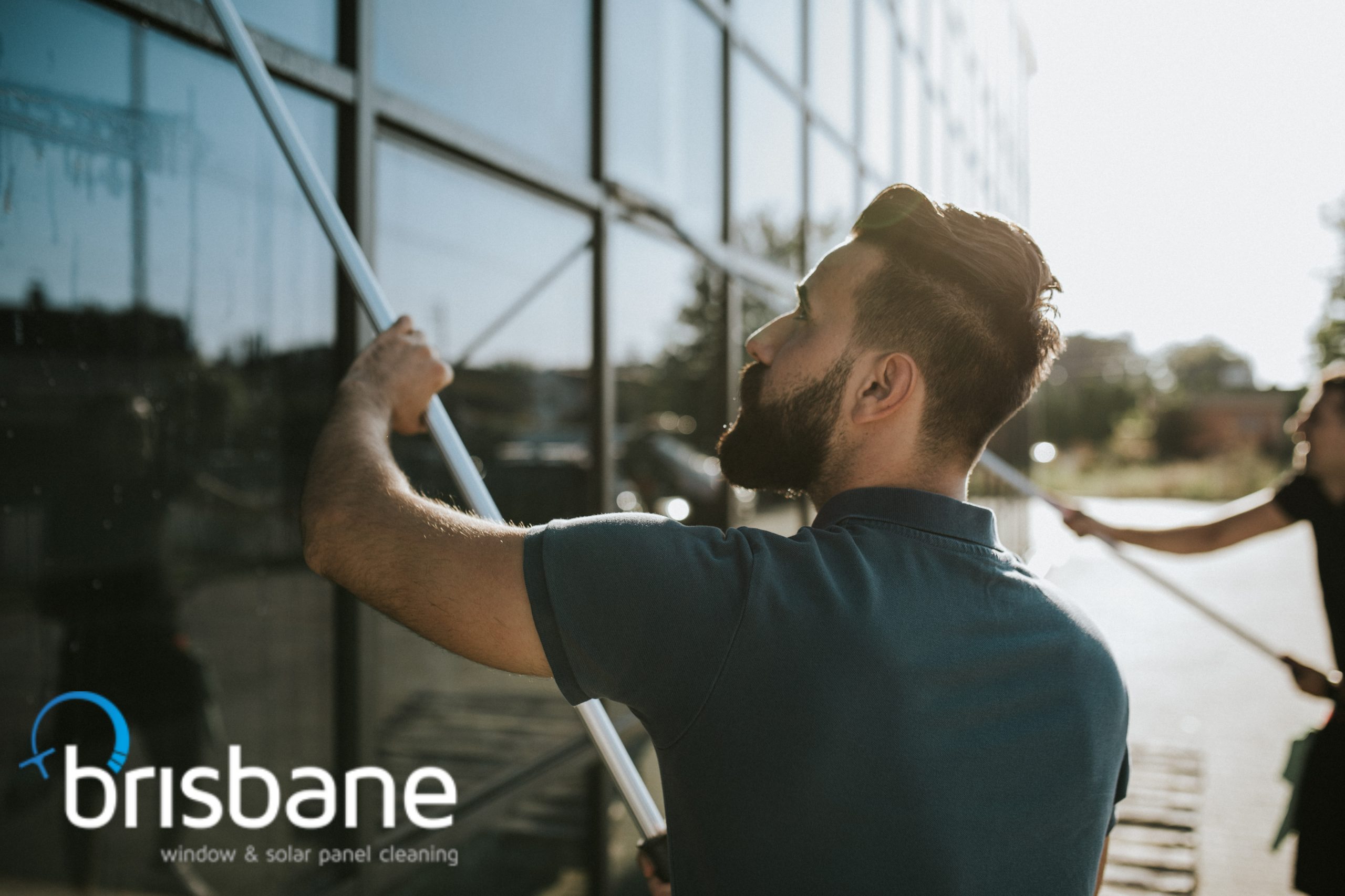 Window Clean Competition Window Cleaning Brisbane - Brisbane Window Cleaning & Solar Panel Cleaning